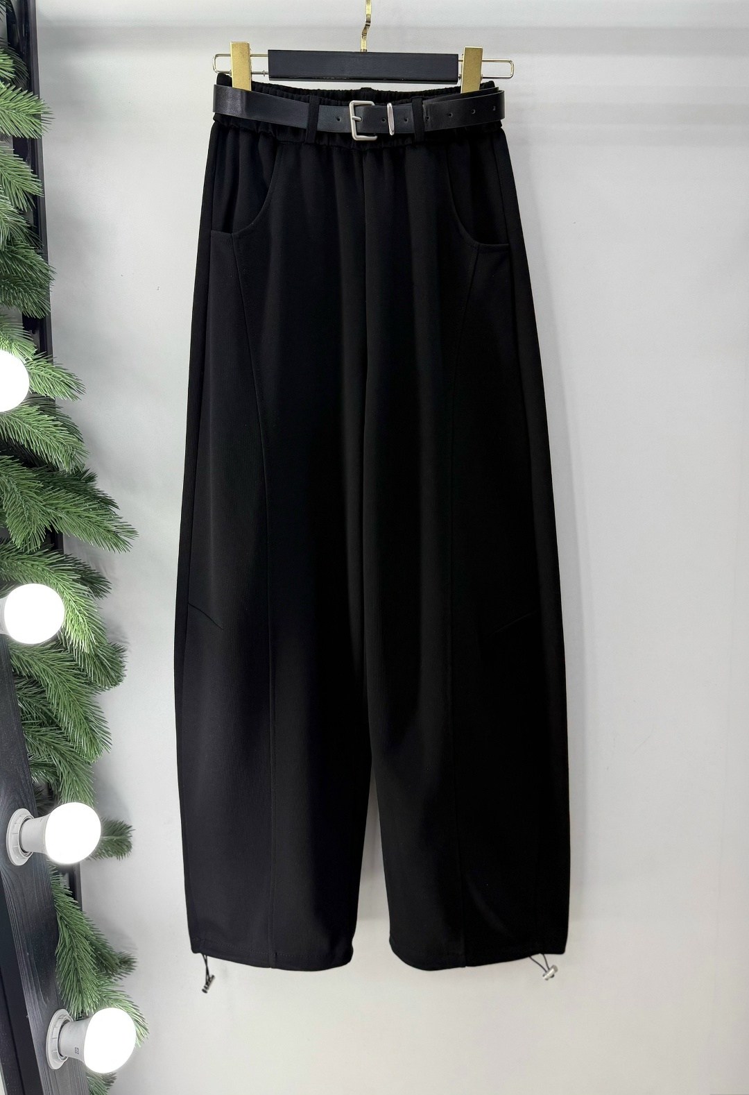 брюки классические,повседневные брюки,широкие брюки,брюки свободного кроя,брюки кашемир