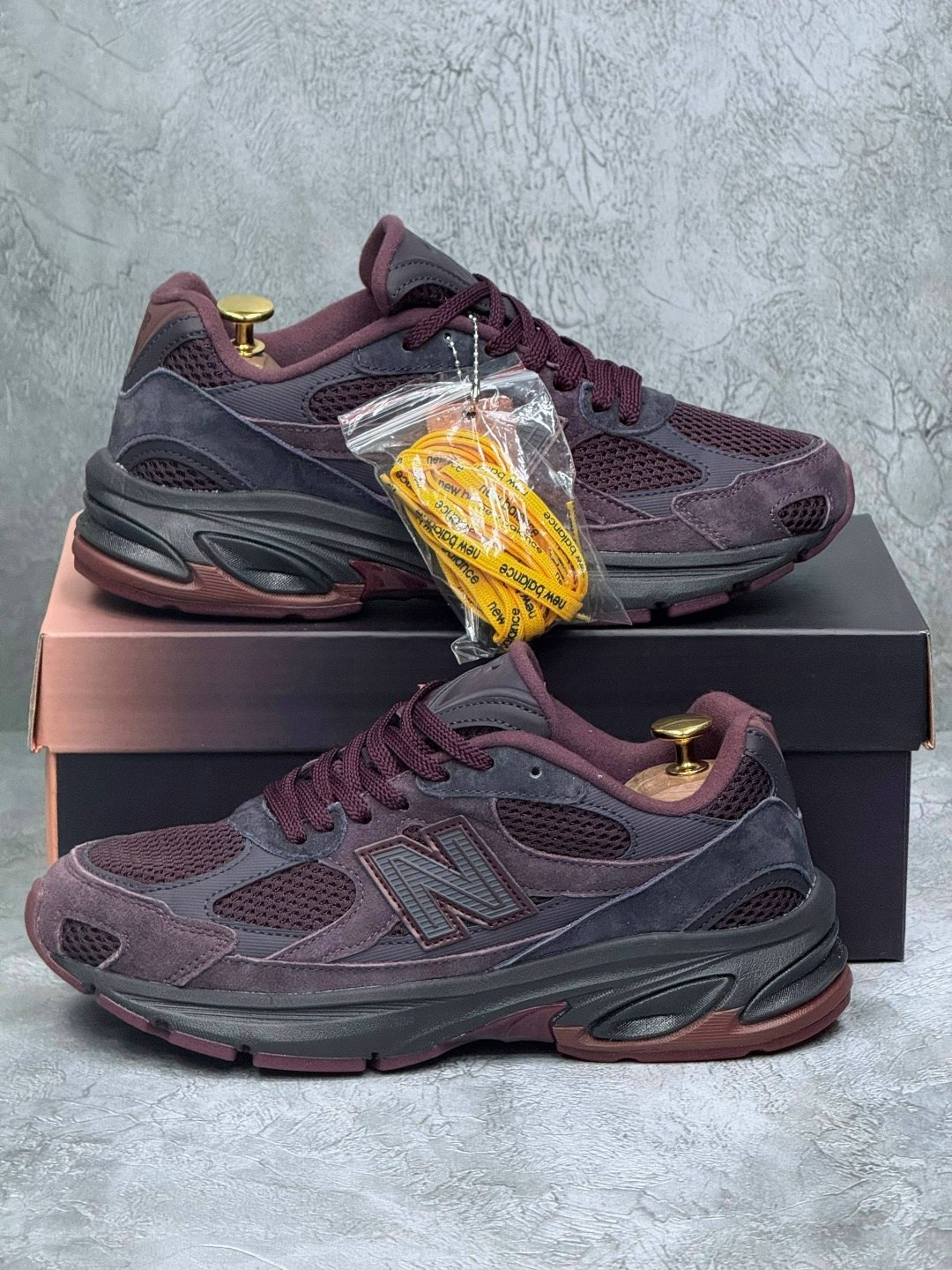 кроссовки new balance,кроссовки,повседневные кроссовки,new balance 990,кроссовки new balance 990