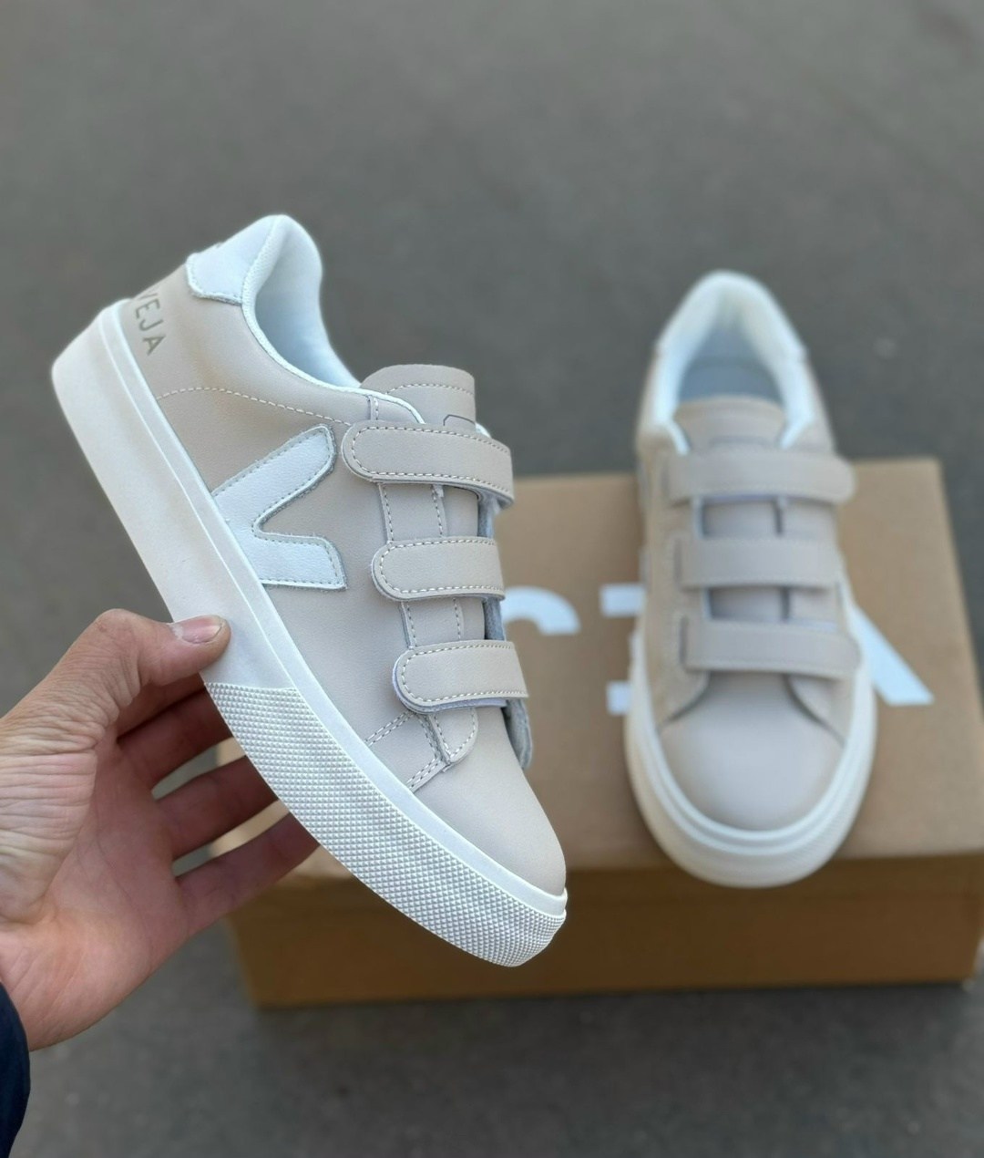 , спортивная,кроссовки veja,белые кроссовки,обуви