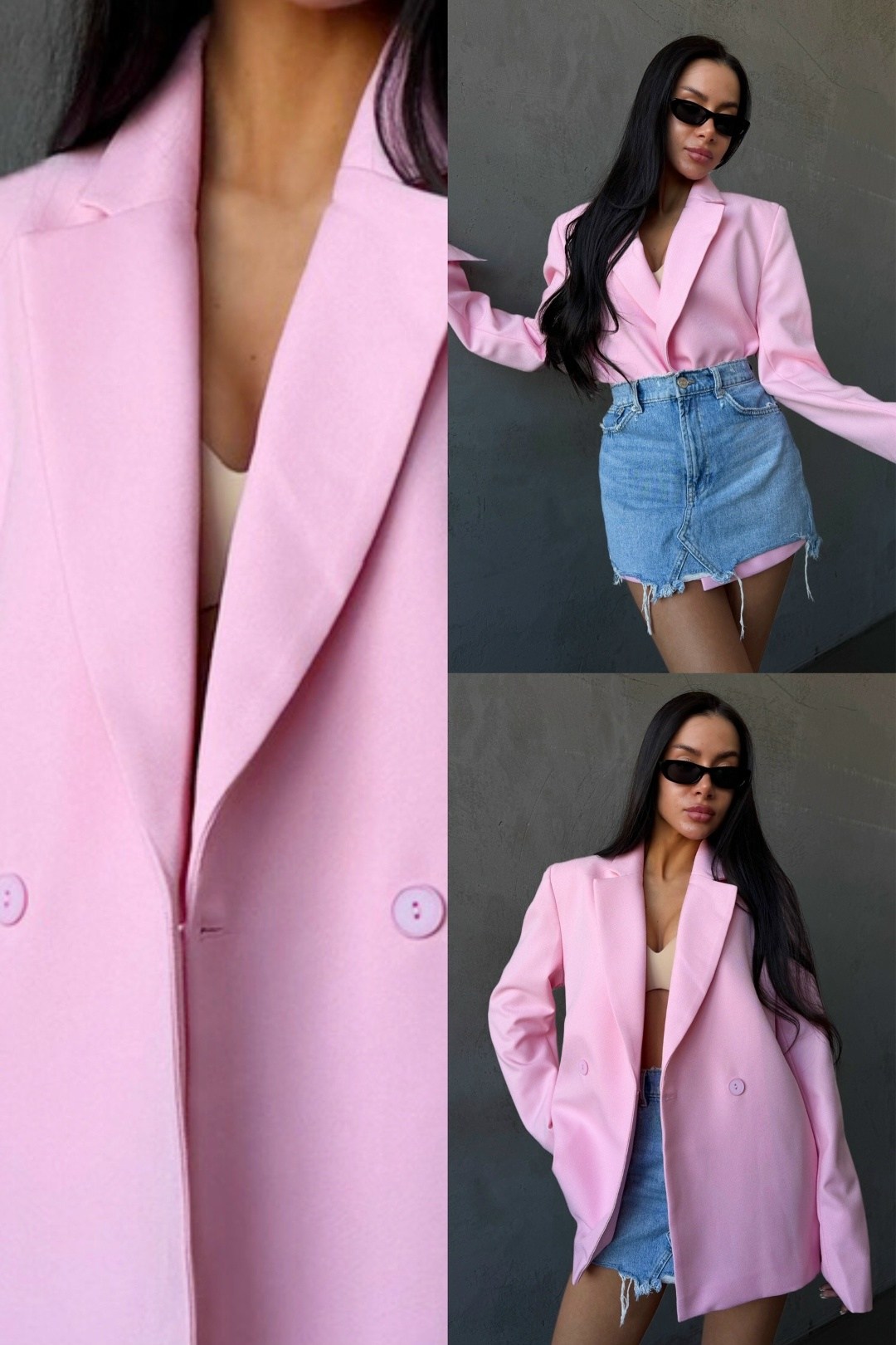 рубашка стильная,розовые рубашки,розовая рубашка женская,кофта с рубашкой,розовый пиджак