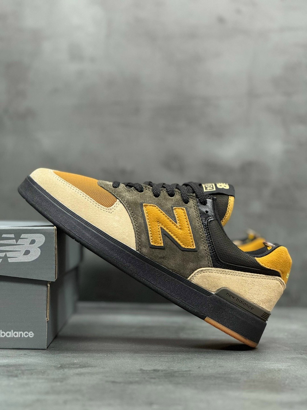 кроссовки new balance 574,кроссовки new balance,кроссовки мужские new balance,new balance 574,кроссовки