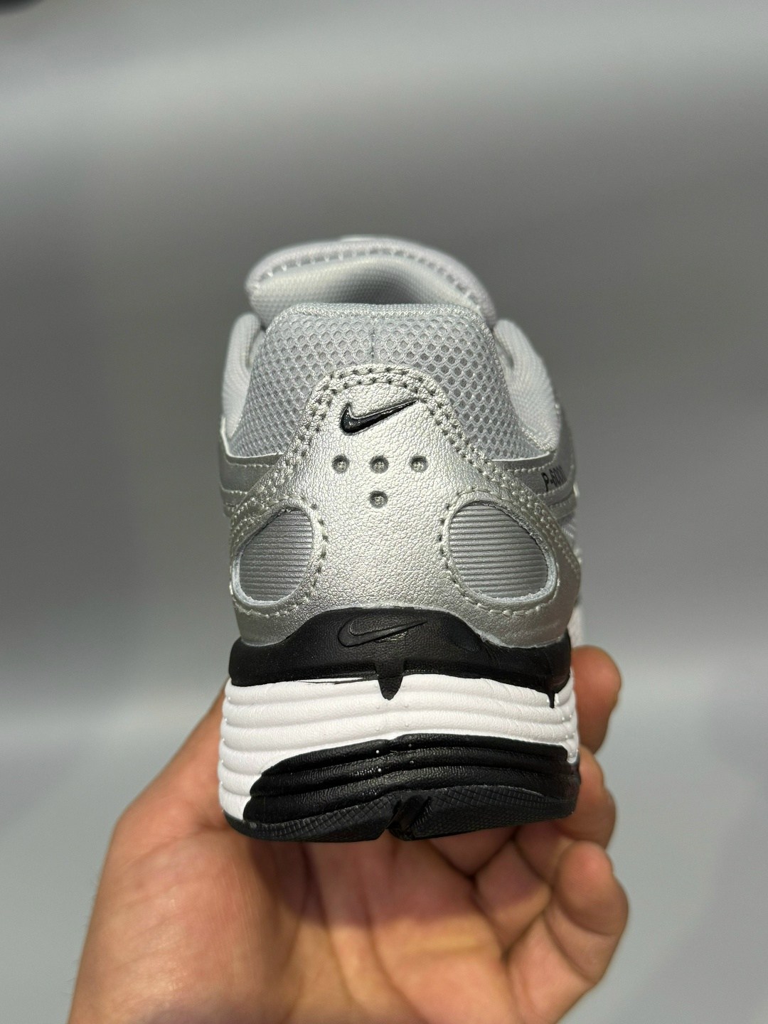 nike p6000 metallic silver,nike p-6000 metallic silver,кроссовки nike p-6000 metallic silver,кроссовки nike,кроссовки nike p-6000 'metallic silver' cn0149-001