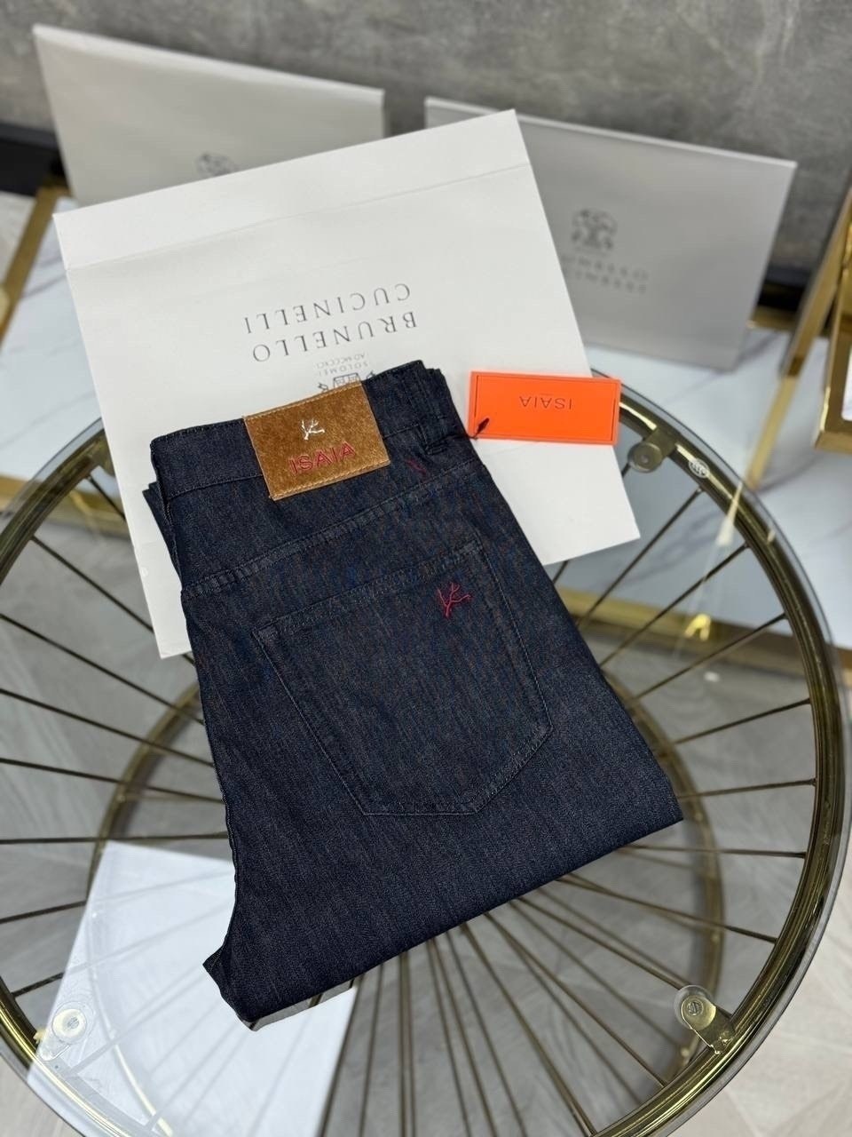 мужские джинсы,брендовые джинсы,джинсы,джинсы джинсы,мужские джинсы гермес