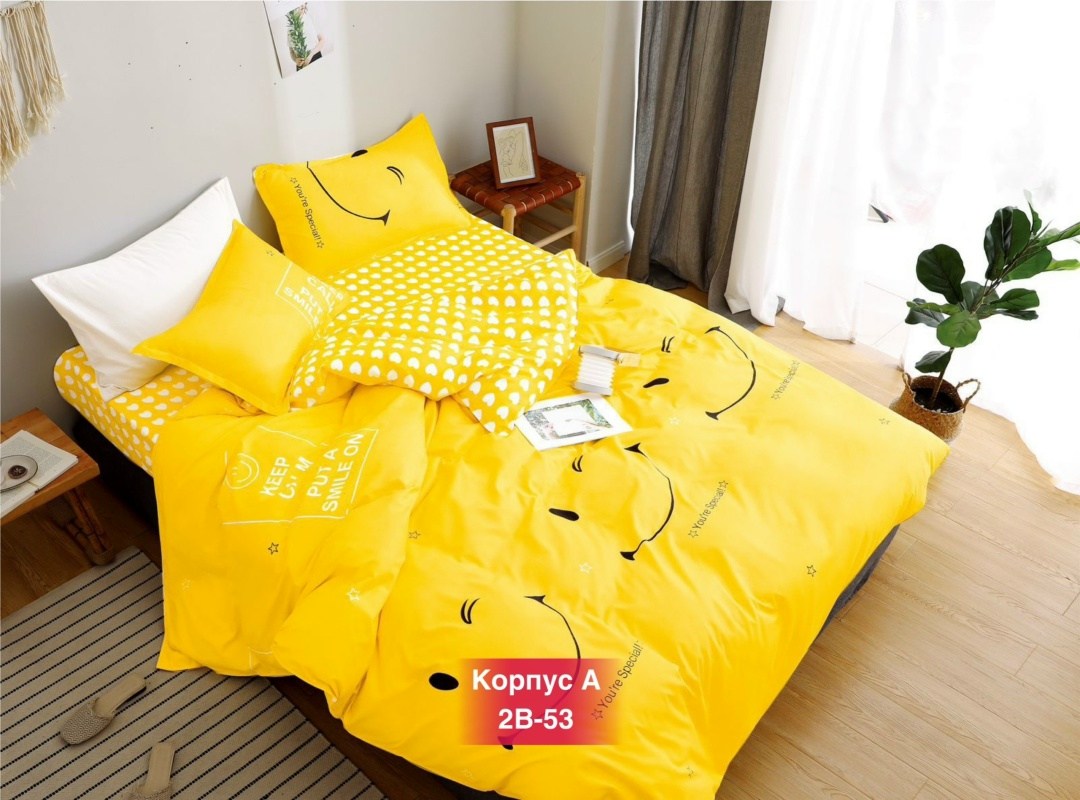 комплект постельного белья,постельное белье 1 5 спальное комплект,комплект постельного белья сатин евро,комплект постельного белья 2 спальное,постельное белье с одуванчиками