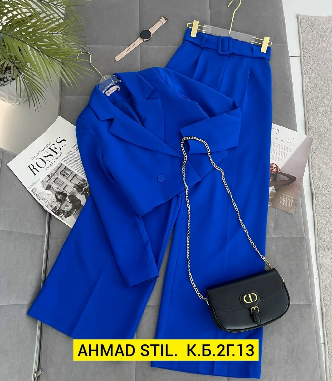 стильные костюмы,брючный костюм,костюм с брюками,женский костюм,костюм для женщин