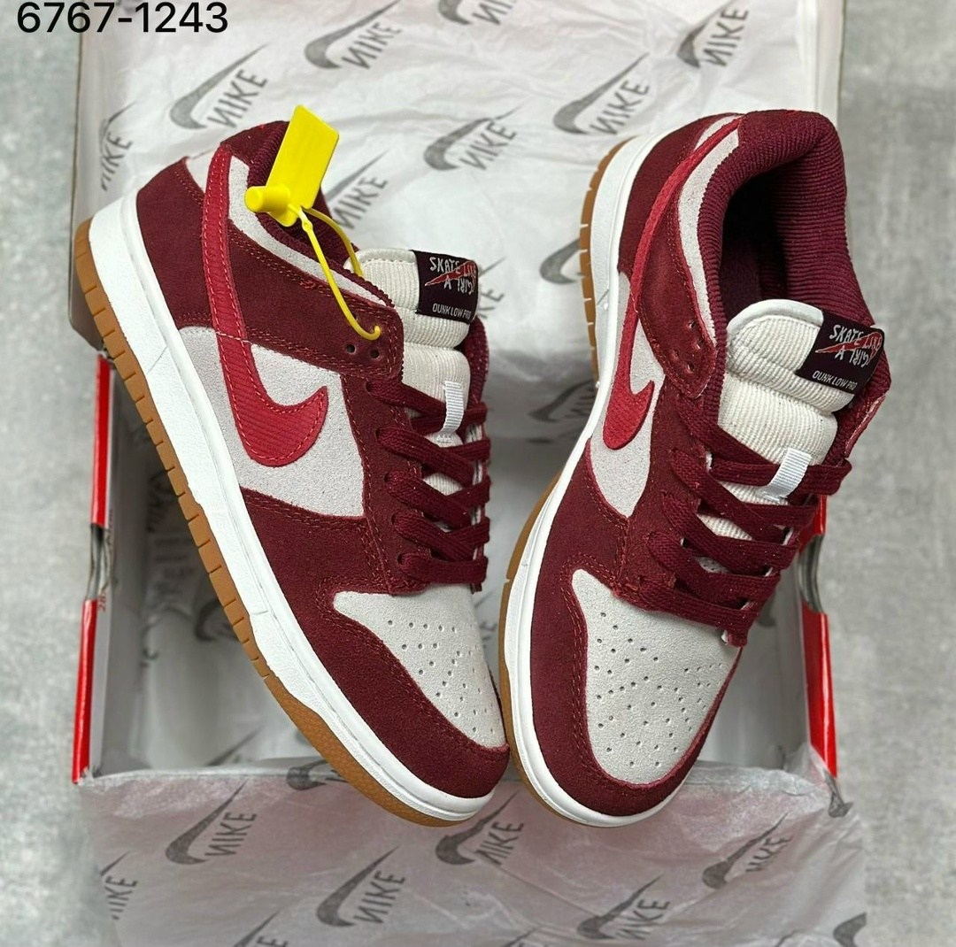 кроссовки,nike sb dunk low,dunk low nike,nike sb dunk low skate like a girl,nike sb dunk