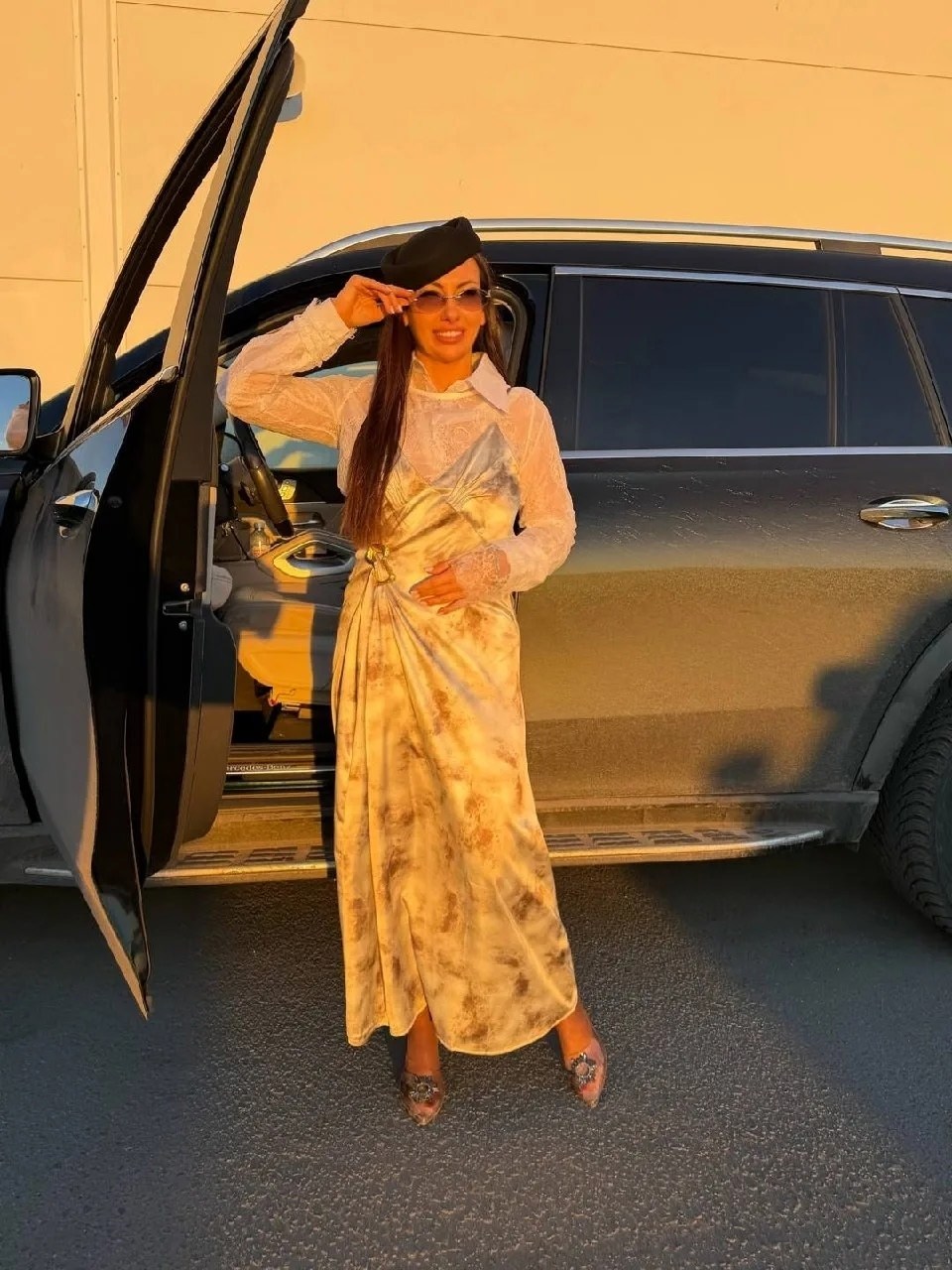 марокканские платья,платья абая,длинное платье,платья в арабском стиле,мусульманская длинная платья