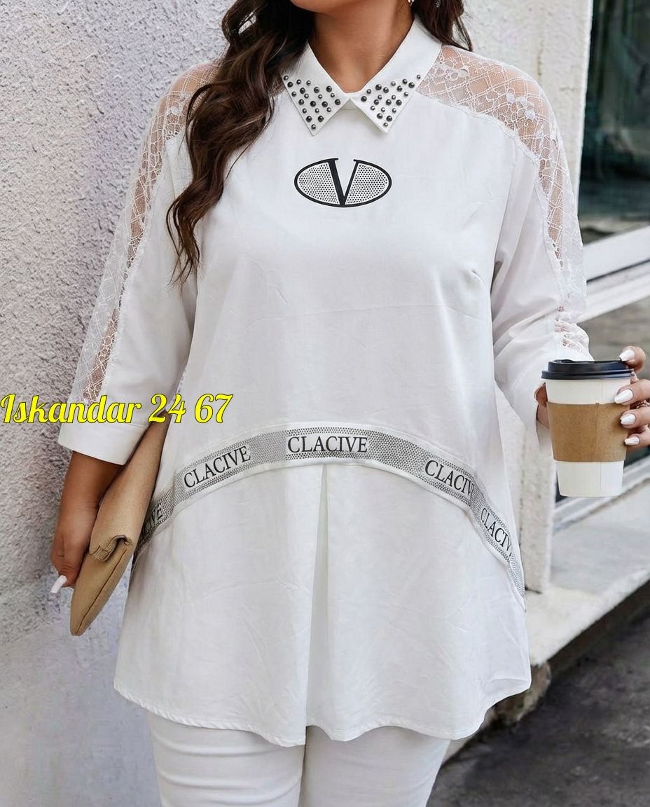 туника женская,платье женской,платье туника,нарядное платье,платья женские больших размеров