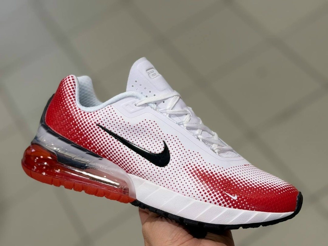 кроссовки nike air max,мужские кроссовки nike air max,nike air max,кроссовки,кроссовки найк аир макс мужские