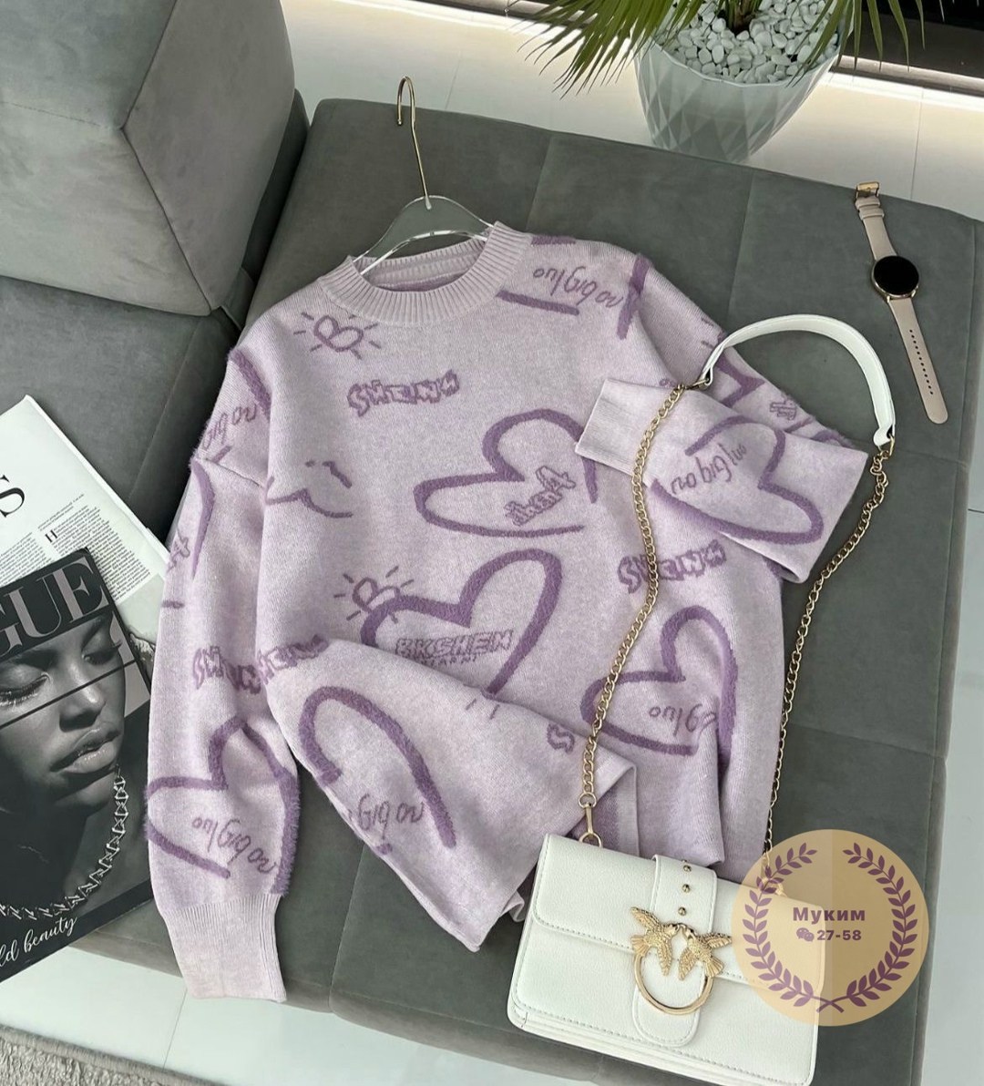 футболки женская,женская кофта,женская футболка больших размеров,футболки женские модные,