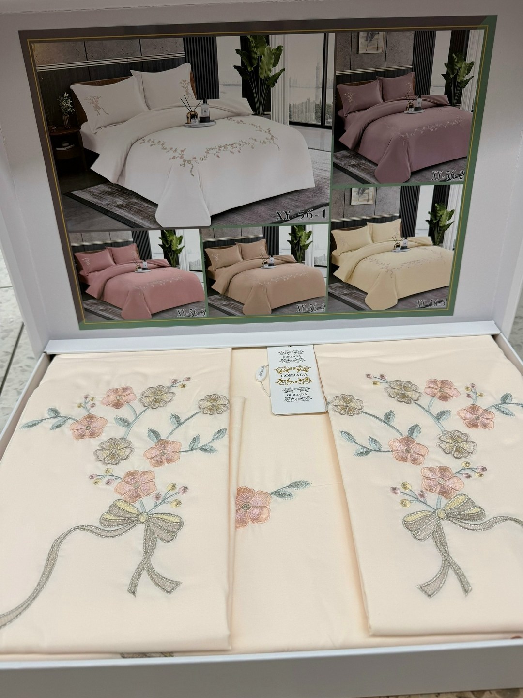 комплект постельного белья,постельное бельё,комплект постельного белье евро,постельного белье евро,комплект постельного белья сатин евро