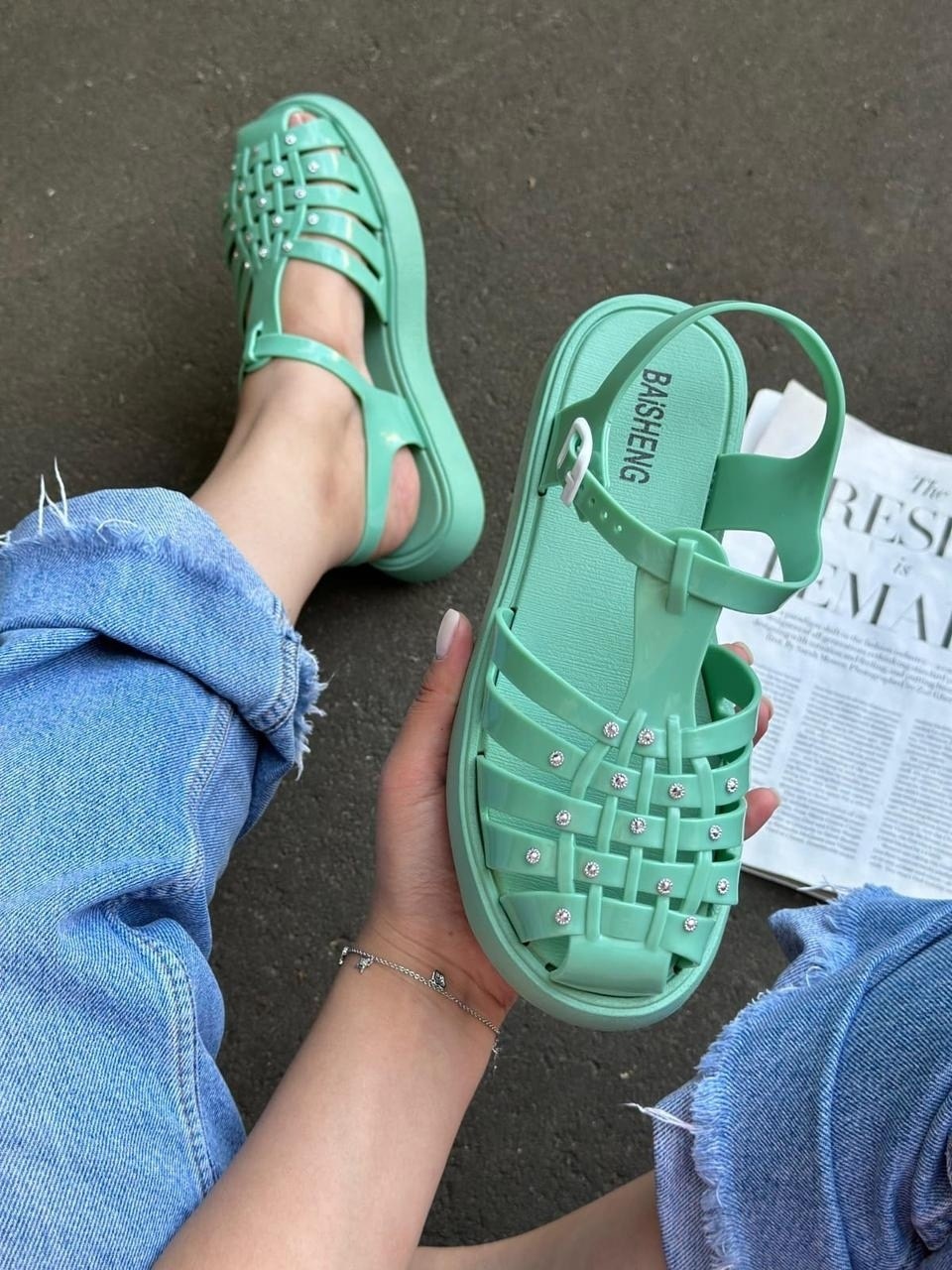 женские босоножки,женские сандалии,босоножки летние на платформе,босоножки на лето,босоножки на платформе