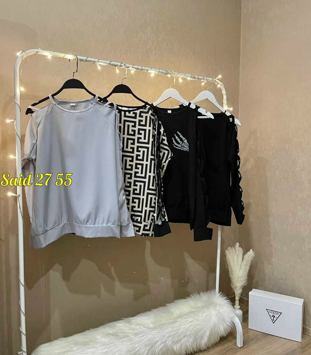 топ с длинными рукавами,топ с длинными рукавами и вырезом,модный джемпер,блузка модная,сексуальная блузка