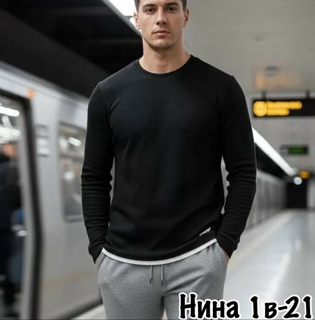 мужские свитшоты,лонгслив мужской,лонгслив,свитшот мужская,мужская кофта