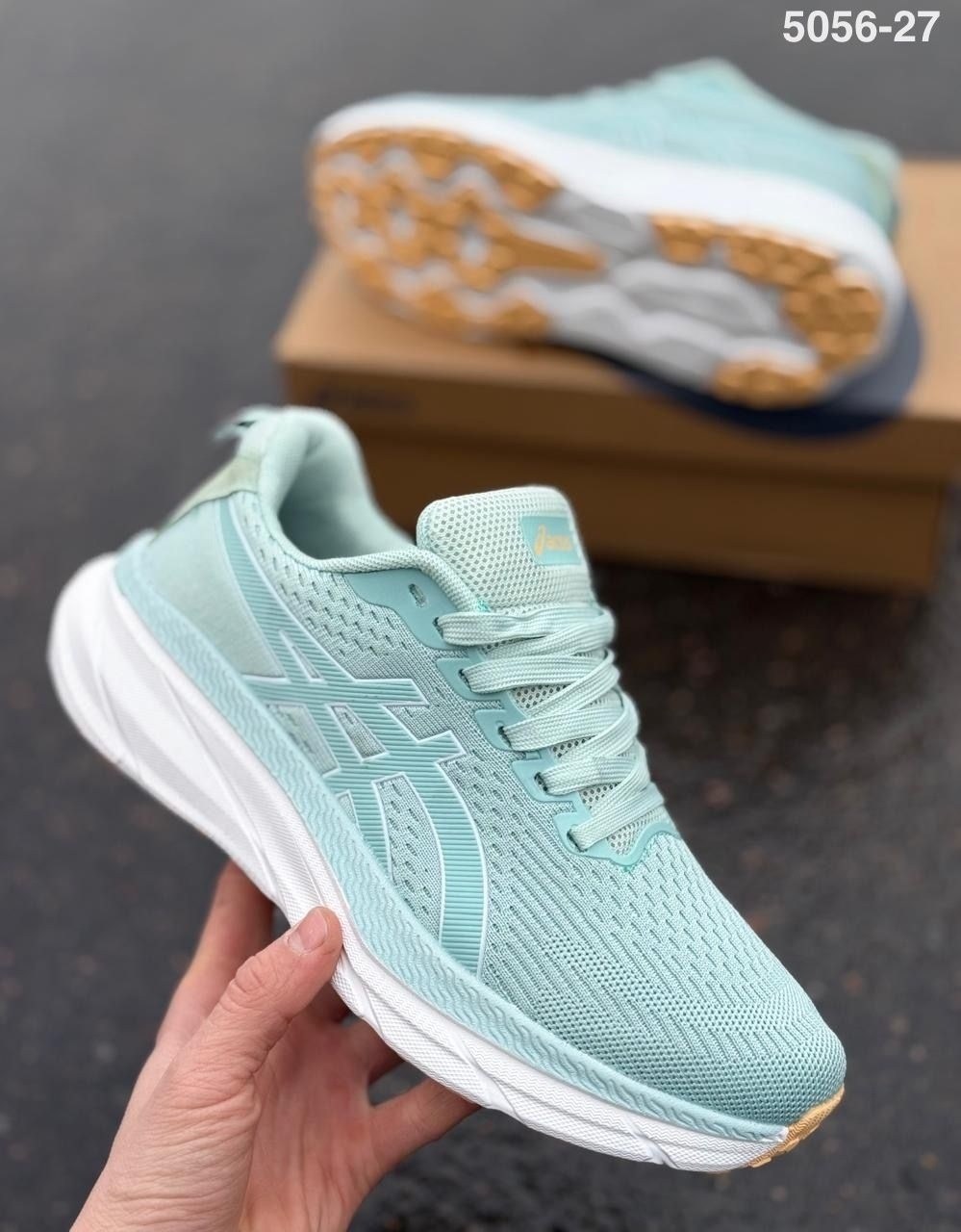 nike air zoom vomero 13,кроссовки женские nike,кроссовки nike,кроссовки,nike air zoom vomero