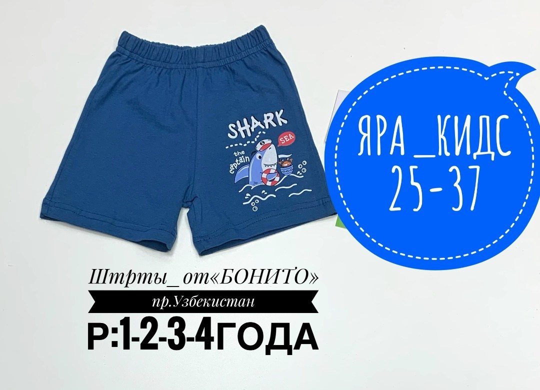 шорты бонито для мальчика,шорты для мальчик,шорты для мальчика bonito,шорты детские,шорты трикотажные для мальчика