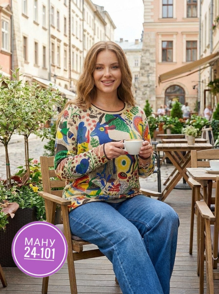 женская кофта,джемпера женские,джемпер женский свитер,женская туника,свитера женские