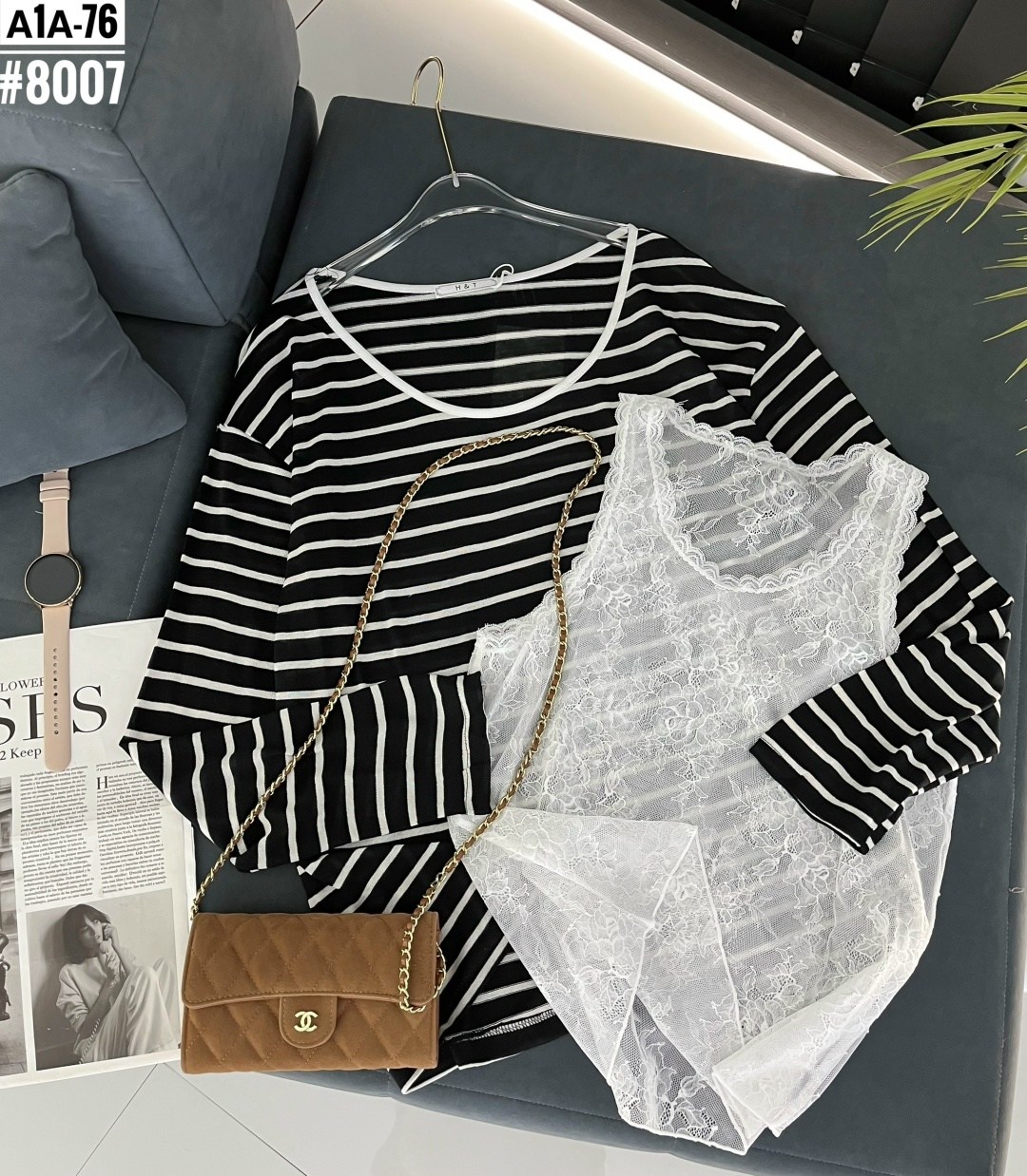 кофта женская,кофта кардиган,свитер кофта,джемпер,кофта хлопок