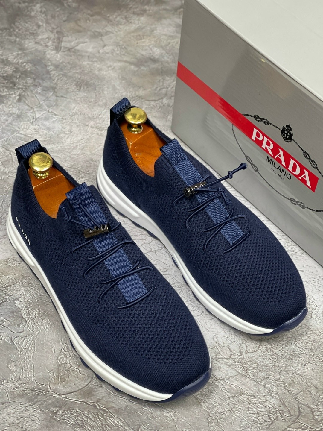 brunello cucinelli кроссовки мужские синие,,кроссовки brunello cucinelli,мужские кроссовки,кроссовки синие