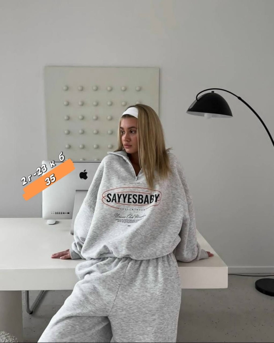 cпортивный костюм женский на флисе,спортивные костюмы женские,cпортивный костюм женский теплый,женский костюм на флисе,костюм спортивные женские костюмы