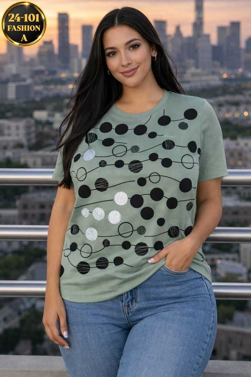 футболки женские больших размеров,футболки женская оверсайз,футболки женская,футболки оверсайз с принтами,женские туники
