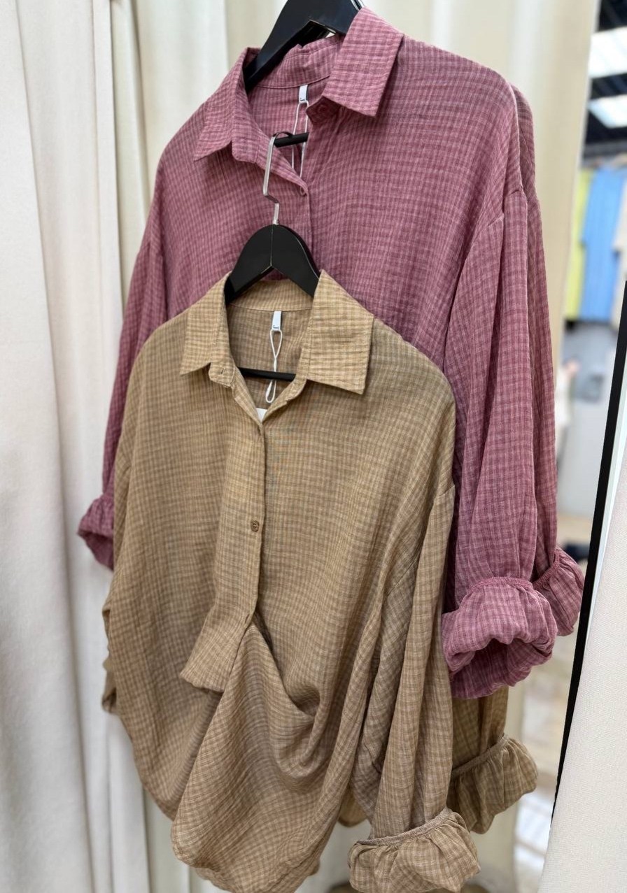 рубашка из натурального льна,льняная рубашка,рубашка женская,женская льняная рубашка,рубашка льняная оверсайз