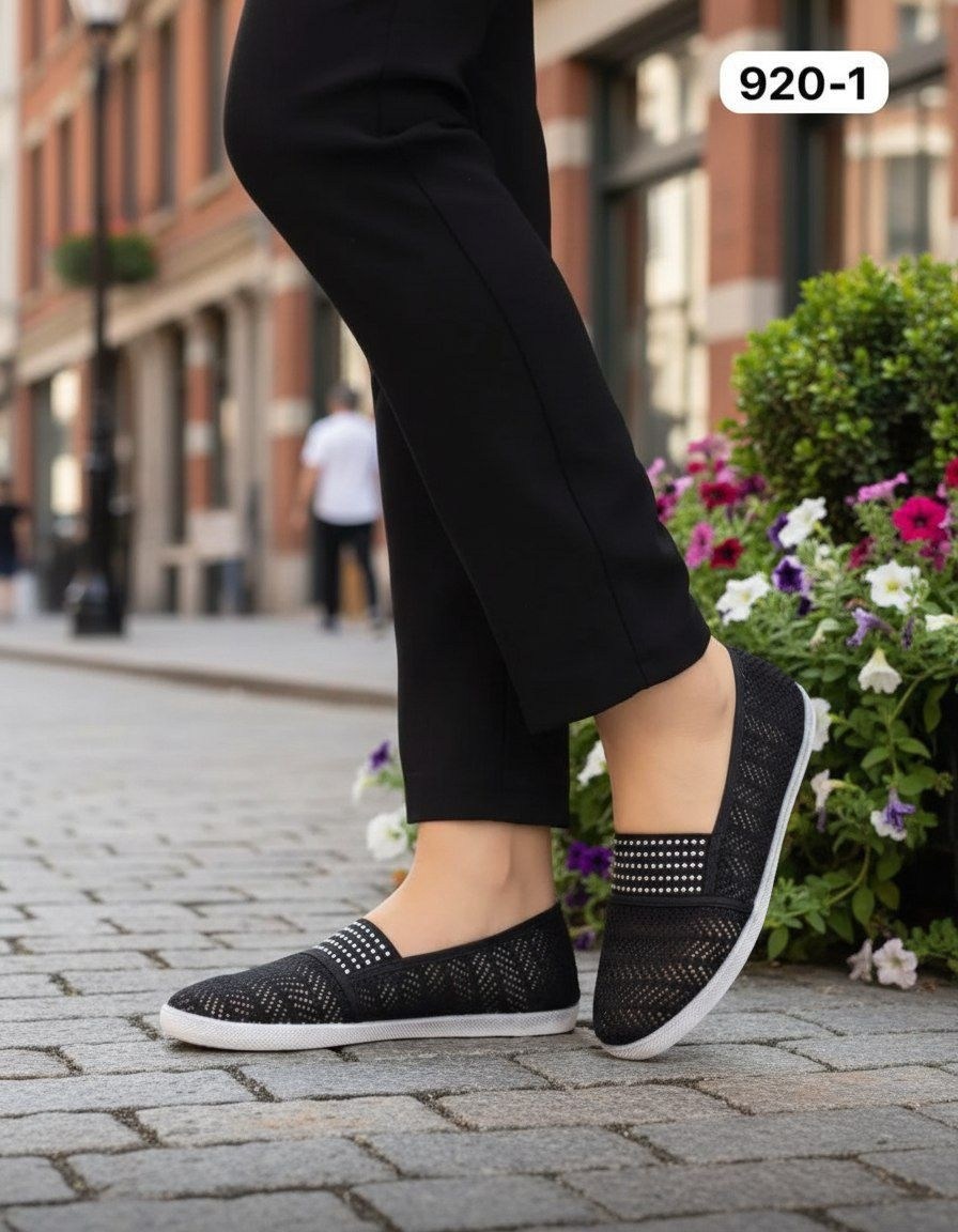 женские слипоны,,слипоны текстильные эспадрильи летние,мокасины тряпочные женские,женская летняя