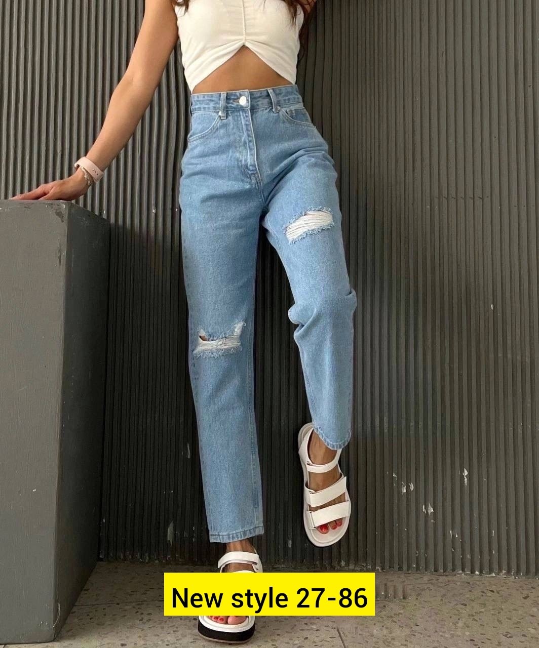 джинсы женские,джинсы женские широкие,модные джинсы,джинсы,джинсы брюки