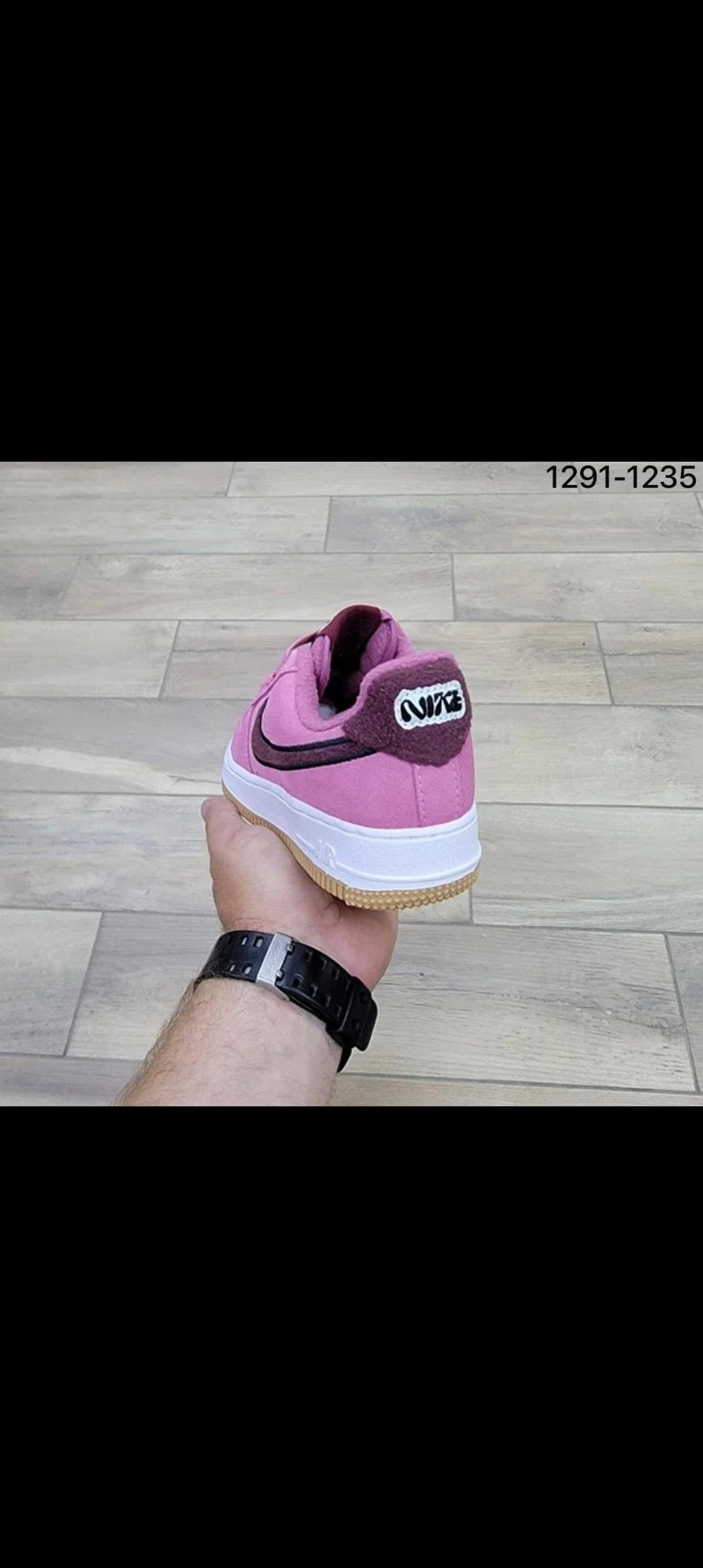 nike air force 1 07,nike air force 1 low,nike air force 1,кросcовки nike air force 1,nike air force 1 pink