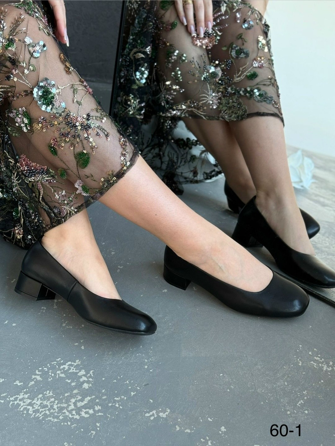 туфли женские,туфли классические,туфли черные,туфли женские на низком каблуке,туфли лодочки женские