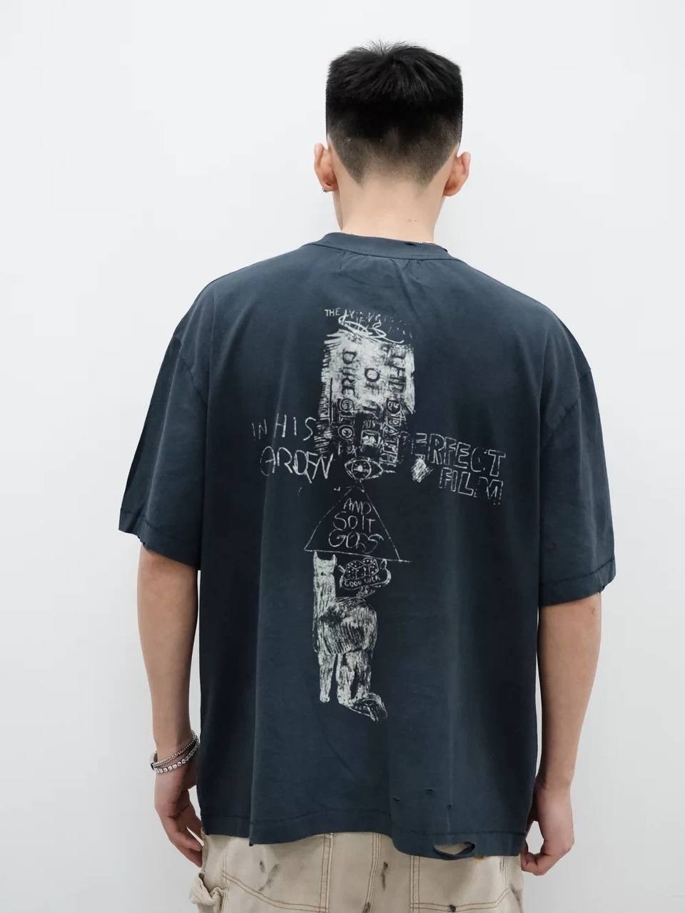 мода мужская,футболки мужские,мужские джинсы,мужские брюки