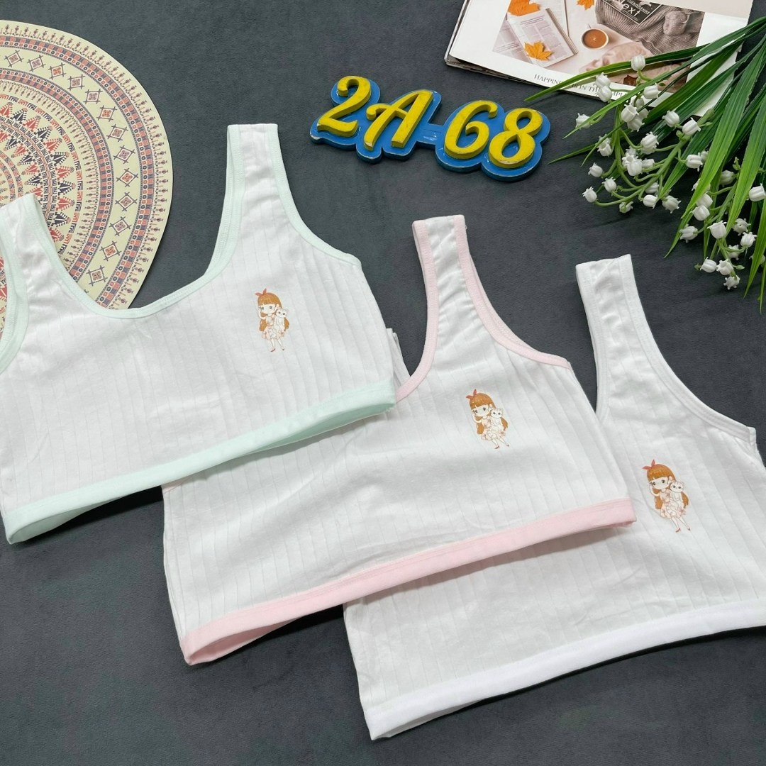 бюстгальтер для девочек,топик для девочек,топ для девочек,нижнее белье для детей,бюстгальтер для девочек подростка