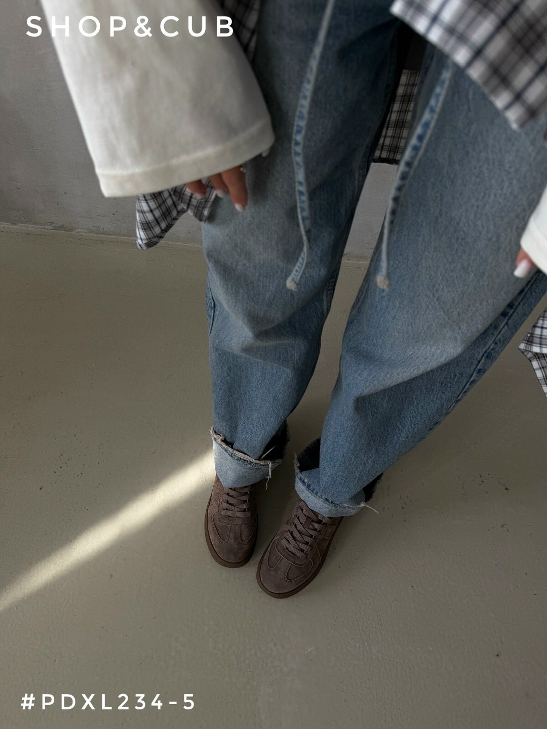 ,кроссовки замш,кеды стильные,кеды женски,кеды натуральные