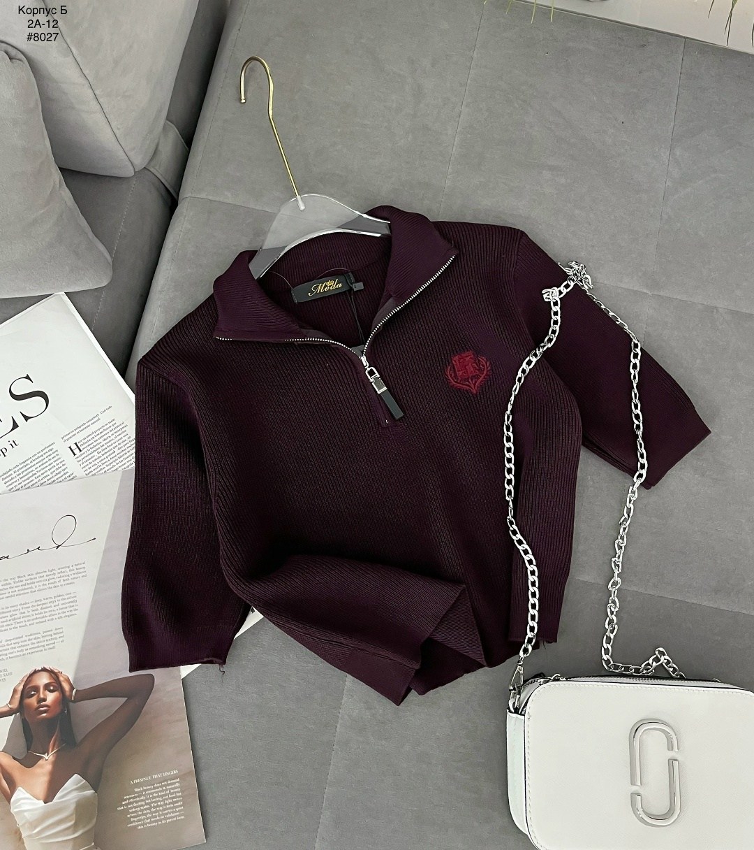 женские кофты,кофта,джемпер женский,,кофта кашемир