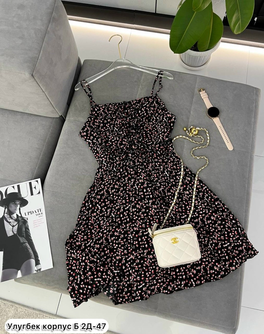 платье летнее женское,сарафан,летние сарафаны женские,летнее платье,платье сарафан