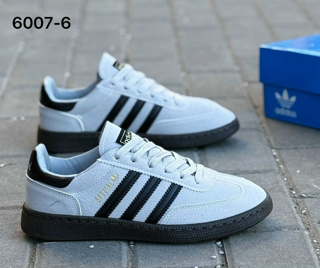 кроссовки adidas samba,мужские кроссовки adidas samba,кроссовки adidas,кроссовки adidas originals spezial og,кроссовки adidas gazelle мужские