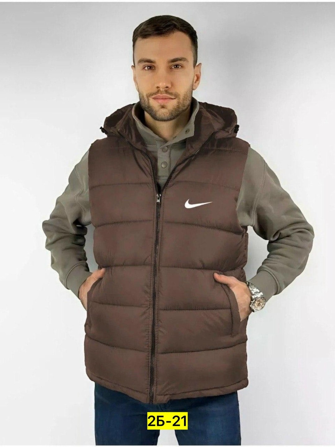 жилетка безрукавка утепленная с капюшоном,жилет утепленный мужской lee,жилет мужской теплый 52-54,жилет мужской арт. 316933,жилетка безрукавка утепленная с капюшоном pretty store 253132950