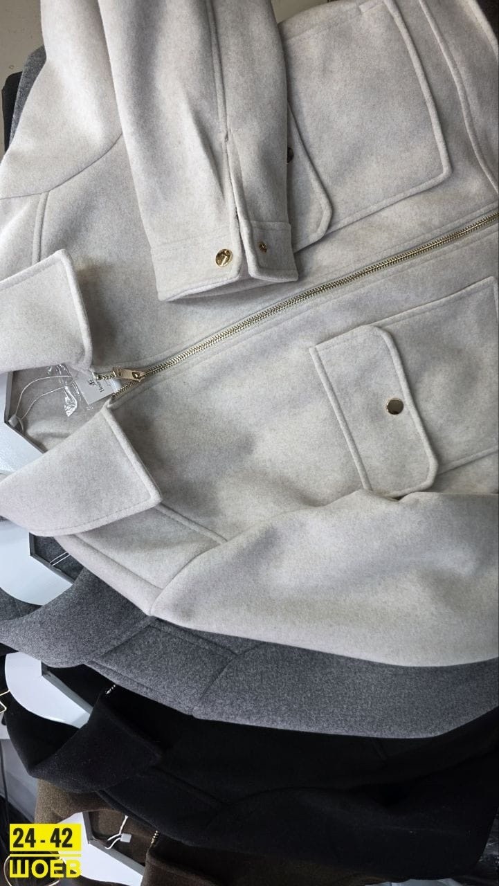 куртка,трикотажная куртка,куртка повседневная,женская куртка,короткая куртка