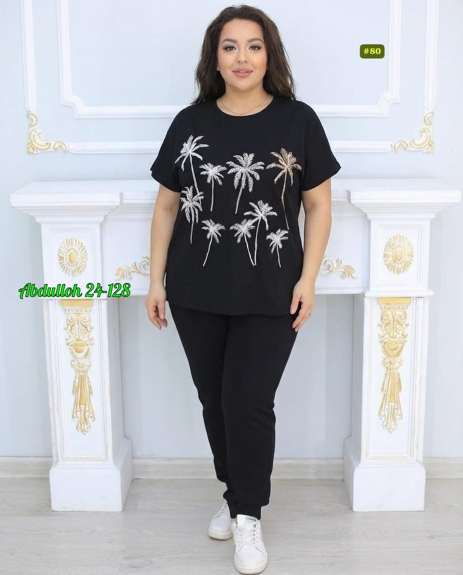 блузка стильная,женская туника,туника большие размеров,костюм трикотажный,туника нарядная