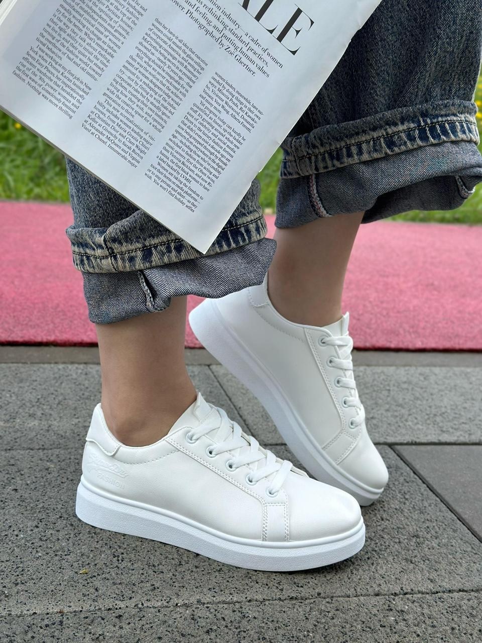 кроссовки женские белые,,кеды женски,кеды текстильные женские,белые кеды