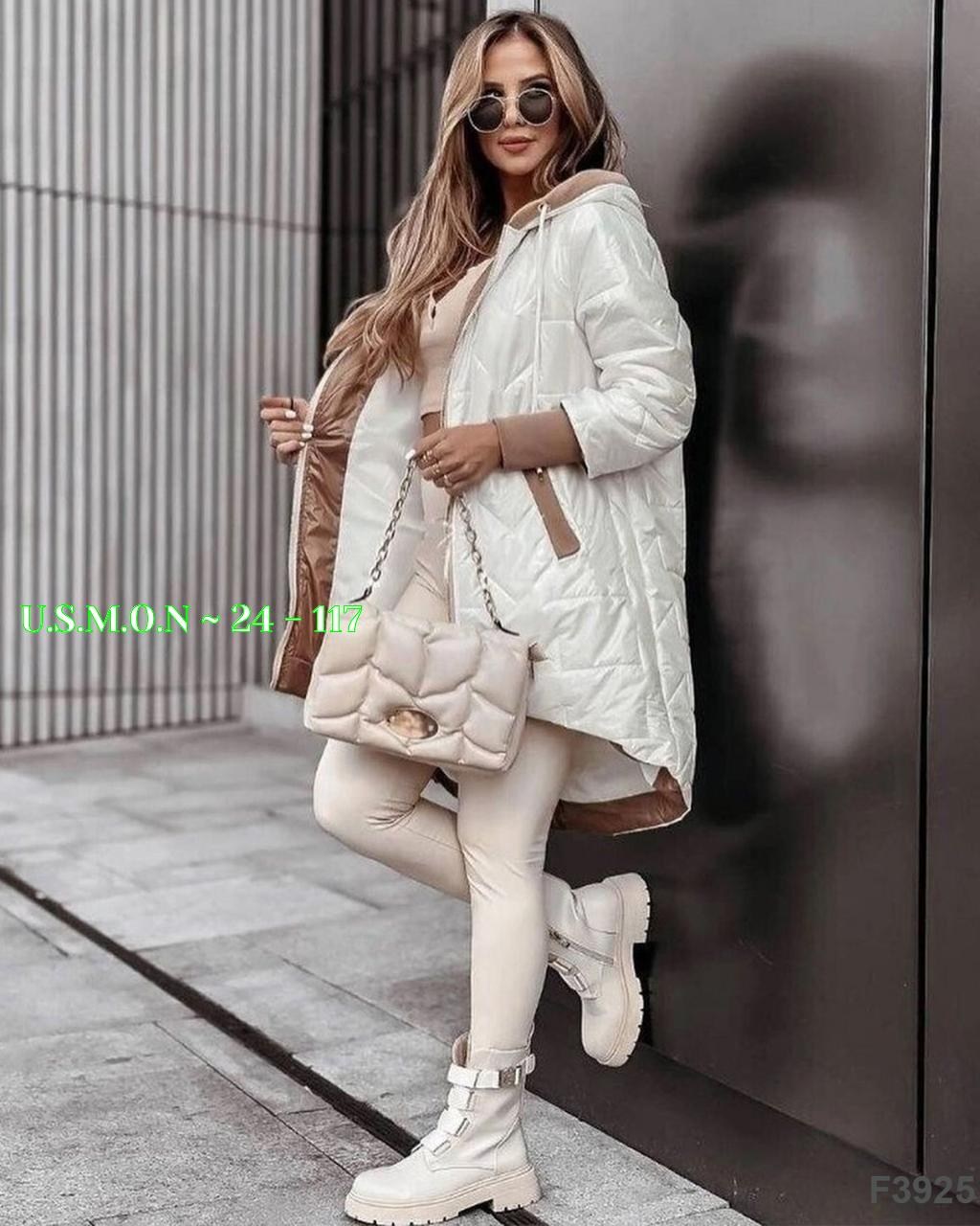 женская куртка,куртка женская осенняя,куртка,куртка удлиненная женская,куртка синтепон