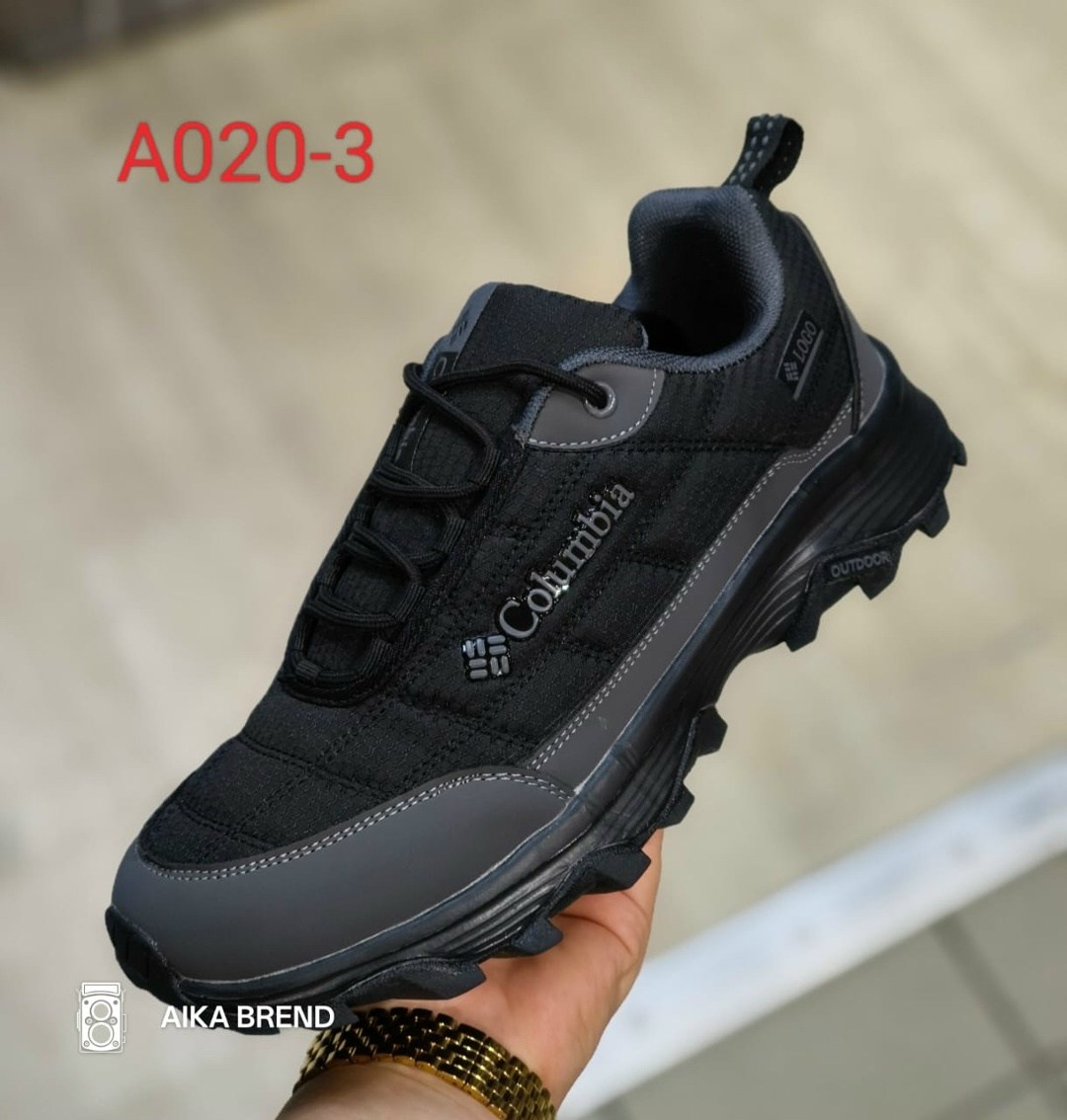 кроссовки columbia термо,кроссовки columbia,кроссовки columbia firecamp fleece iii,кроссовки коламбия мужские,columbia кроссовки мужские