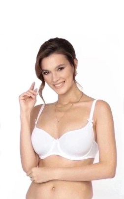 Нижнее белье