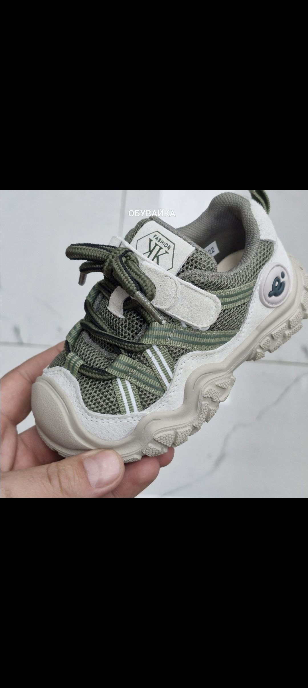 детские кроссовки,кроссовка детская,кроссовки мальчику,,спортивная