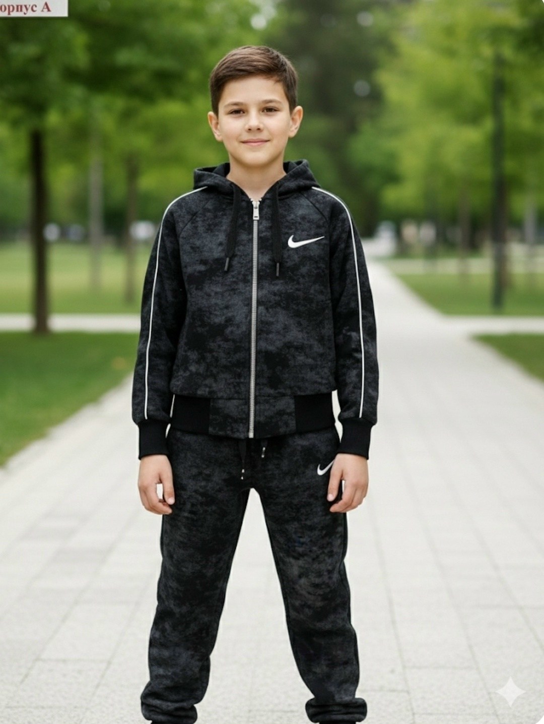 спортивные костюмы на флисе,костюм спорт,костюм спортивный для мальчика,костюм велюровый спортивный,спортивные костюмы для девочек