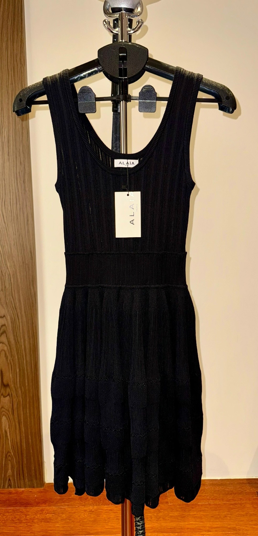 платье черное,платья,модное платье,платье стильное