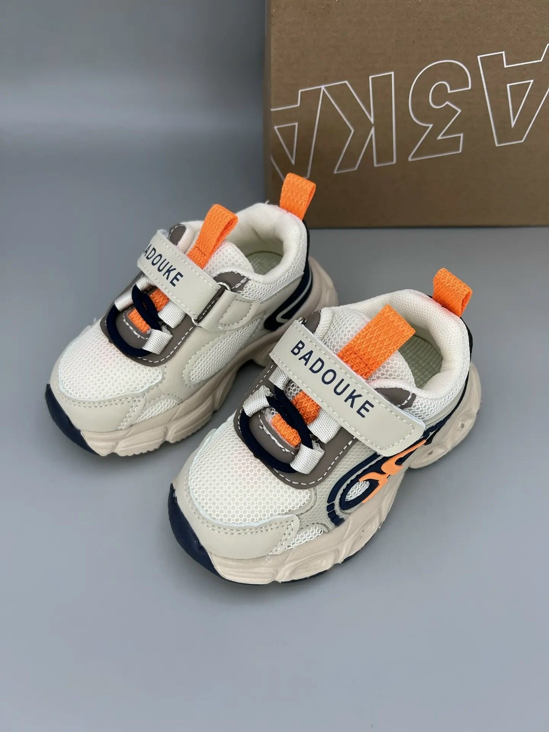 детские кроссовки,кроссовки мальчику,кроссовки,кроссовка детская,кроссовки для мальчика детские