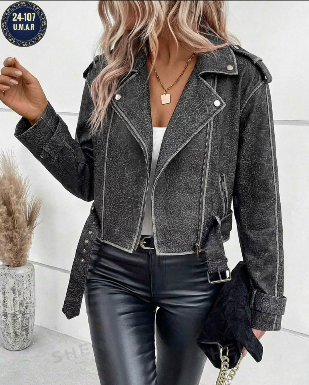 замшевая куртка,женская куртка из искусственной кожи,куртка кожаная,замшевая куртка женская,куртка косуха