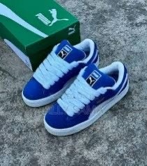 puma suede classic,кроссовки puma suede classic,puma suede,puma suede xl,кроссовки puma suede