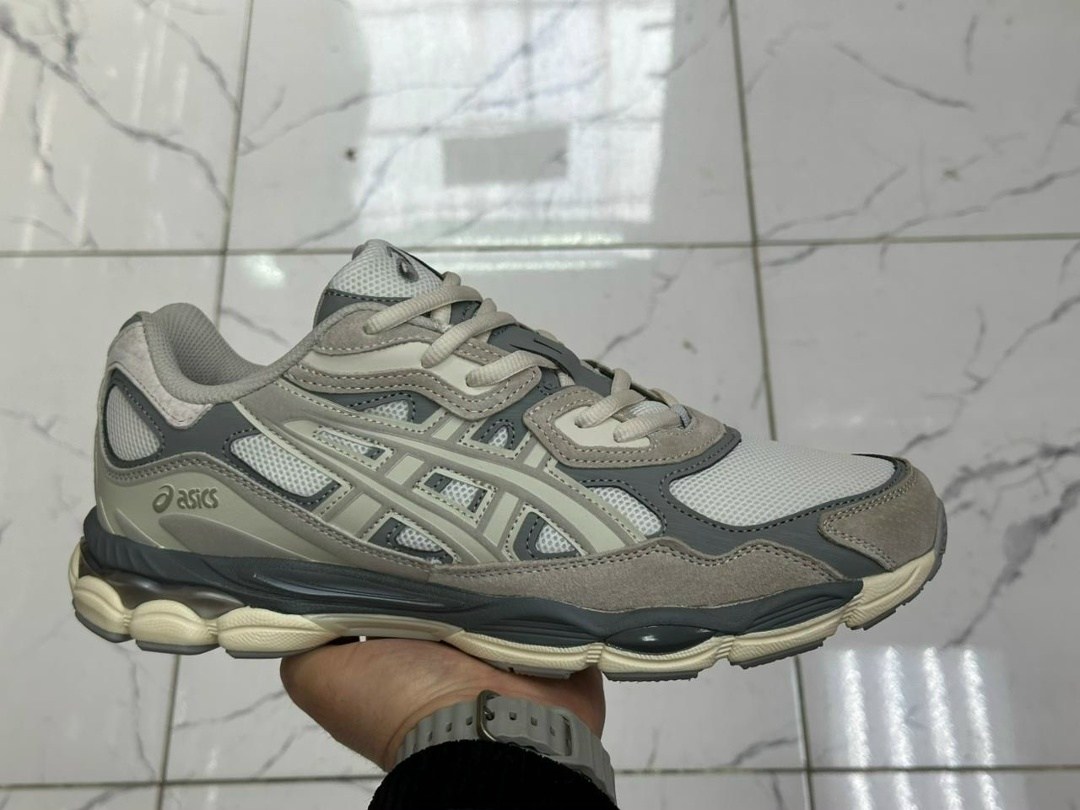 кроссовки asics,кроссовки asics gel,кроссовки,кроссовки asics мужские,кроссовки asics gel nyc